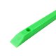 thumbnail image 2 of Rieles para patineta Black Diamond verde 37 cm (2 unidades), 2 of 4