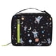 thumbnail image 1 of Lonchera PackIt Freezable Classic Spaceman EcoFreeze, 1 of 7