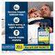 thumbnail image 2 of Glowpure Prostate Advanced Saw Palmetto Cuidado Prostata 60caps, 2 of 8