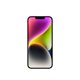 thumbnail image 2 of iPhone 14 Plus 5G 256GB Blanco, 2 of 6