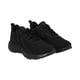 thumbnail image 1 of Zapatilla Hombre Eclipse Negro Lynd, 1 of 5