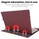 thumbnail image 5 of Funda para portátil RUNMEIJIA de 14" para Dell Latitude 5450, 5 of 9