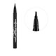 thumbnail image 2 of Delineador Líquido Kat Von D Dagger Tattoo Negro a Prueba de Agua, 2 of 4