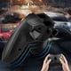 thumbnail image 4 of Controlador OSTENT Wired S Type 2 A para Xbox Old Gen Black, 4 of 6