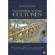 thumbnail image 1 of Sage Publishing – Consejería Intercultural, 1 of 1