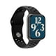 thumbnail image 1 of Smartwatch Reloj Inteligente Bluetooth llamadas HW26 Full Touch, 1 of 6