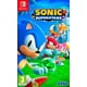 thumbnail image 1 of Sonic Superstars - Switch, 1 of 2