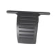 thumbnail image 3 of Gancho de Repuesto para Hebilla de Cortina de Sombra, Protección Solar, Accesorio Interior, Gancho para Cortina de Ventana de Automóvil 4GD861334 para, 3 of 5