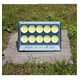 thumbnail image 2 of Foco Led Reflector Estadio Cob Led 500w, 2 of 3
