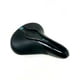 thumbnail image 1 of Asiento Radical Mountain Paseo N730 Con Luz Negro, 1 of 2