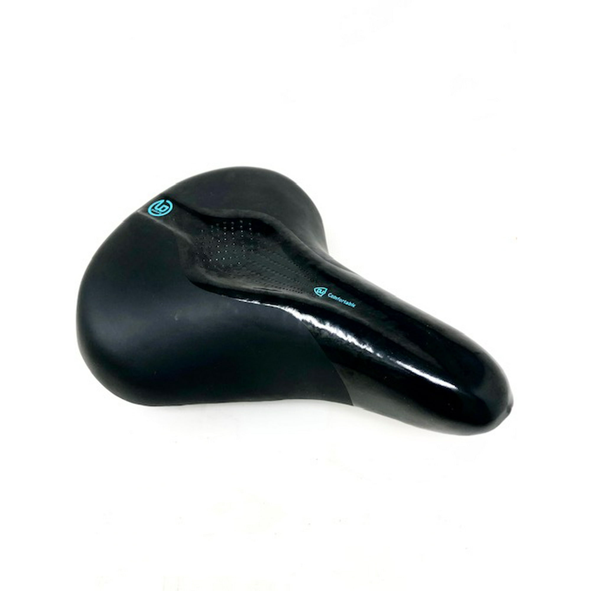 Asiento Radical Mountain Paseo N730 Con Luz Negro