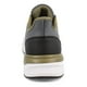thumbnail image 3 of Zapatilla Hombre Novo Gris, 3 of 8