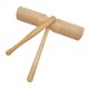 thumbnail image 5 of Coordinación De Cilindro De Juguete De Percusión De Tubo De Sonido Para Ni?os Peque?os En Edad Preescolar, 5 of 5
