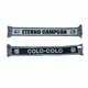 thumbnail image 3 of BUFANDA DOS LADOS COLO COLO, 3 of 3
