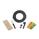 thumbnail image 1 of Kit adicional Lensbaby Omni con adaptador para Composer Pro 2, 1 of 1