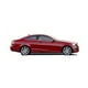 thumbnail image 1 of Sensor Desgaste para auto Mercedes Benz C220 2008-2014 Delantero, Tras, 1 of 2