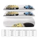 thumbnail image 2 of Cartoon Cars Lightning McQueen Friend Boys Room Decor Size Bedding Set for Kids 3 Piece Bedding with 1 Duvet Cover And 2 Pillowcases Queen Bed Sheets, 2 of 5