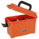 thumbnail image 4 of Caja estanca Flambeau Marine 6415SO de 28 cm, naranja, 4 of 6