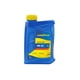 thumbnail image 1 of ACEITE DE MOTOR  0W20 1L SN/C5 FULL SINTETICO GOODYEAR, 1 of 2
