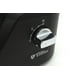 thumbnail image 4 of Parrilla Eléctrica Smokeless Albin Trotter, 4 of 6