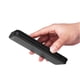 thumbnail image 4 of Funda Flip para FOXDOCK Google Pixel 8pro - Funda magnética de negocios, funda protectora delgada, 4 of 5