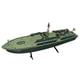 thumbnail image 1 of Maqueta de lancha patrullera AMT John F. Kennedy PT109 a escala 1/64, 1 of 5