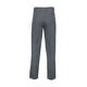 thumbnail image 3 of Pantalon Colegio Gris gris 2, 3 of 3
