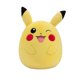 thumbnail image 1 of Peluche Pikachu 25 cm Squish., 1 of 5