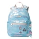 thumbnail image 1 of Mochila Infantil Escolar Kinder Totto Rpet Para Niña XS, 1 of 3