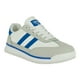 thumbnail image 2 of Zapatilla Leven Blanco/Azul UNS, 2 of 5