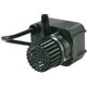 thumbnail image 1 of Bomba de agua Little Giant PE-1F-PW, 115 V, 170 GPH, cable de 4,6 m, 1 of 5