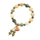 thumbnail image 3 of Bodhi Lotus Pulsera Joyería Bodhi Lotus Mano Cadena Para Mujeres Hombres Estilo A, 3 of 3