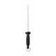 thumbnail image 1 of Astil 30cm Redonda Negro Acero Inoxidable Arcos, 1 of 4