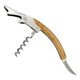 thumbnail image 2 of Multiherramienta Vino Bamboo Natural - Regalo Original Natural, 2 of 4