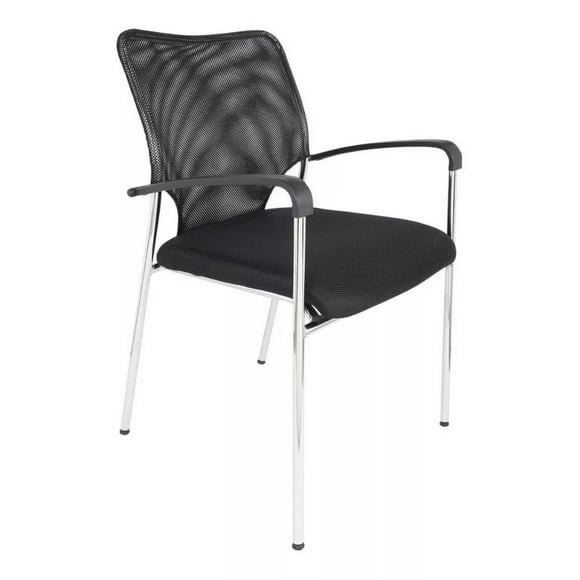 Silla Malla St Strong