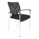 thumbnail image 1 of Silla Malla St Strong, 1 of 3