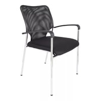 Ideamarket - Silla Malla St Strong