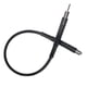 thumbnail image 1 of Flexible Na12 Din15 G28 2000Nn Suhner, 1 of 2