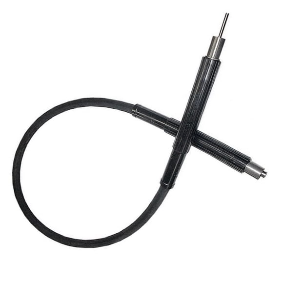Flexible Na12 Din15 G28 2000Nn Suhner