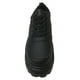 thumbnail image 3 of Zapatilla Ecocuero ZAX17 Negro, 3 of 5
