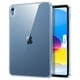 thumbnail image 1 of Funda ESR para iPad A16 de 11.ª y 10.ª generación con parte trasera transparente, 1 of 3