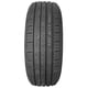 thumbnail image 2 of Neumático 235/60 R18 103V Semes SA1, 2 of 6