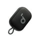thumbnail image 2 of Parlante portatil Select 4 Go Soundcore negro, 2 of 11