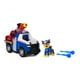 thumbnail image 2 of Paw Patrol Vehículos Fire Rescue - Chase, 2 of 3