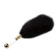 thumbnail image 1 of Flirting Feather Stick, Feather Tickler, Couple BDSM Sex Toys, 1 of 3