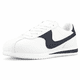 thumbnail image 3 of Zapatilla Blanco Mujer Urbano Chalada Cortes, 3 of 8