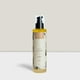 thumbnail image 1 of Aceite de Jojoba Puro prensado en frio 150ml, 1 of 2