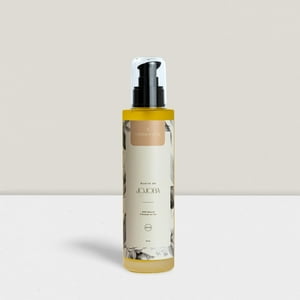 Originem Vitae - Aceite De Jojoba Puro Prensado En Frio 150Ml