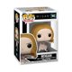 thumbnail image 1 of Figura de vinilo coleccionable Funko Pop! Películas M3GAN, 9,5 cm, 1 of 2
