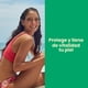 thumbnail image 4 of Protector solar Hawaiian Tropic sheer touch fps50, 240 ml, 4 of 4